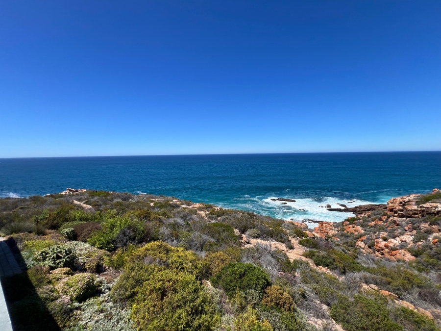 4 Bedroom Property for Sale in Pinnacle Point Golf Estate Western Cape